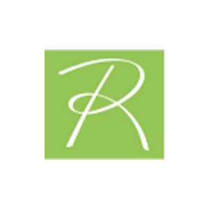 Foto de Rita Trindade